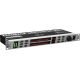 2. Behringer FBQ2496 equalizer