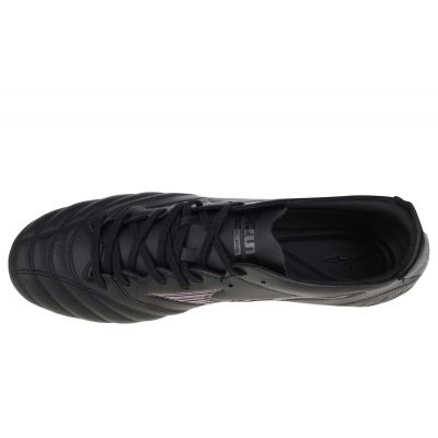 7. Mizuno Morelia Neo III Pro Mix M shoes P1GC228399