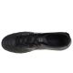 7. Shoes Mizuno Morelia Neo III Pro Mix M P1GC228399