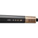 9. Hair Straightener Dry & Straight Air Supreme VZ8310 CONCEPT