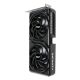 15. graphics card Palit RTX 5060 Infinity 2 OC 8GB