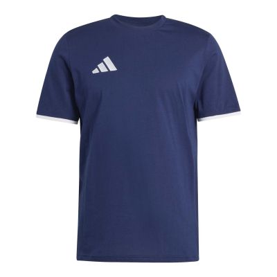 Adidas Entrada 26 T-shirt JZ6678