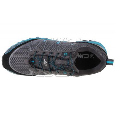 7. Running shoes CMP Altak WP Trail M 3Q48267-67UM