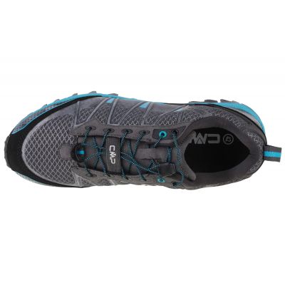 7. CMP Altak WP Trail M 3Q48267-67UM Running Shoes