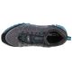 7. Running shoes CMP Altak WP Trail M 3Q48267-67UM