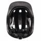6. Meteor KS06 S Bike Helmet 17443 48-52 cm Police