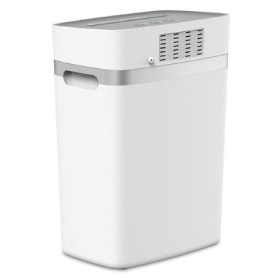6. HP ONESHRED 12CC, 23L Shredder