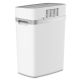 6. HP ONESHRED 12CC, 23L Shredder
