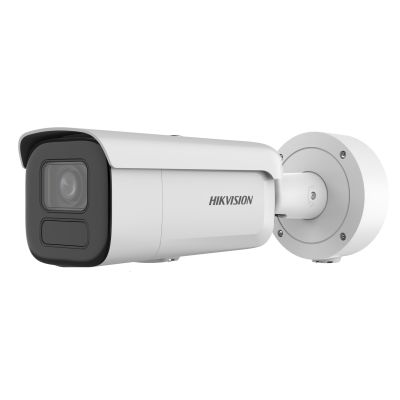 Hikvision DS-2CD2686G2H-IZS IP camera(2.8-12mm)(eF)