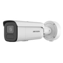 Hikvision DS-2CD2686G2H-IZS IP camera(2.8-12mm)(eF)