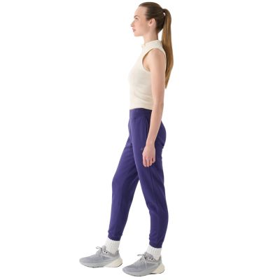 16. Trousers 4F F0946 W 4FWMM00TTROF0946 31S