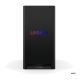 11. Lenovo Legion T5 30AGB10 Ryzen 5 7600 32GB DDR5 5600 SSD1TB GeForce RTX 5060 8GB 500W NoOS Eclipse Black