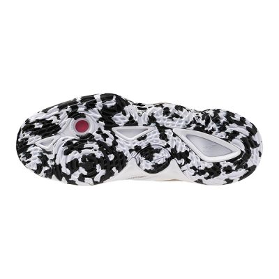 3. Mizuno Wave Momentum Elite MID V1GA251741 shoes