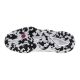 3. Mizuno Wave Momentum Elite MID V1GA251741 shoes