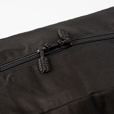 5. FOLDUFF Bag