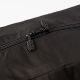5. FOLDUFF Bag