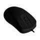 6. Active Key AK-PMH12 Medical Mouse Ambidextrous USB Type-A Optical 1000 DPI