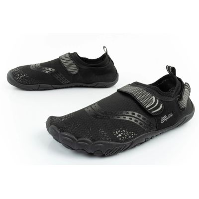 16. ProWater M PRO-25-48-208M water shoes