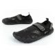 16. ProWater M PRO-25-48-208M water shoes