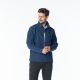 8. Hi-tec Lingen M Softshell Jacket 92800626294