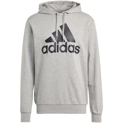 11. Adidas Big Logo Terry M tracksuit IC6749
