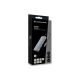 5. Conceptronic DONN06G Wired Docking Station USB 3.2 Gen 1 (3.1 Gen 1) Type-C Gray