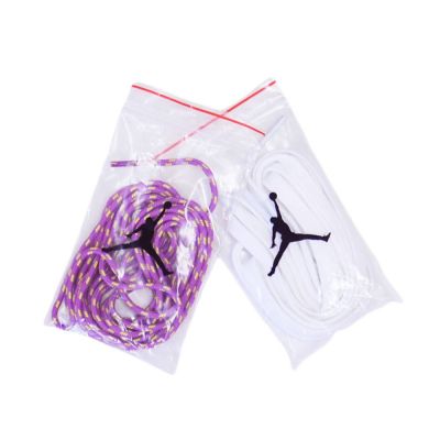 5. Air Jordan 1 Mid SE Multi-Color shoes - CW1140-100