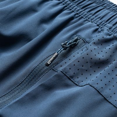 11. IQ Cross The Line Reno Jr Shorts 92800597507