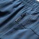 11. IQ Cross The Line Reno Jr Shorts 92800597507