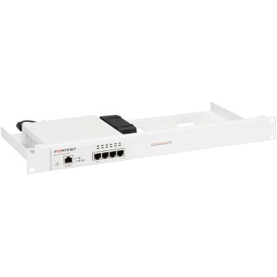 Rackmount.IT Kit for FortiGate 30G Series