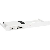 Rackmount.IT Kit for FortiGate 30G Series