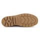7. PALLADIUM PAMPA HI HTG GUM IRISH BROWN 74988-219