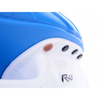 5. Tempish Rental R46 Hockey Skates 13000002064