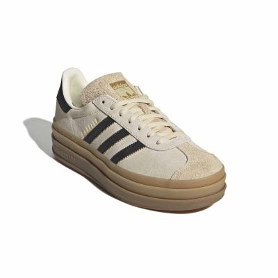 3. adidas Gazelle Bold JS3892 Women's Shoes