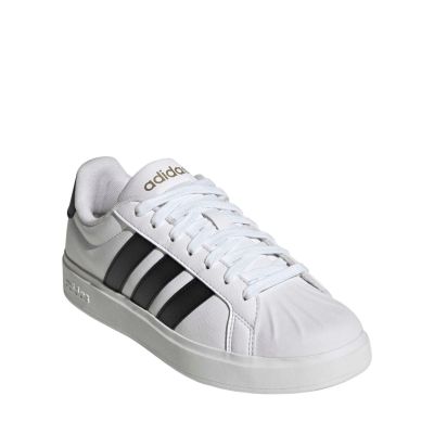 2. Adidas Streettalk JP8282 women's shoes