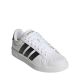 2. Adidas Streettalk JP8282 women's shoes