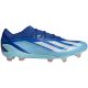 7. Adidas X Crazyfast.1 FG M GY7416 football boots
