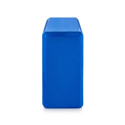 10. Yoga Cube BB 022 N