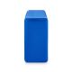 10. Yoga Cube BB 022 N