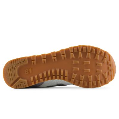5. New Balance 515 Lifestyle Women's Classic Shoes (W5157F7)