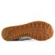 5. New Balance 515 Lifestyle Women's Classic Shoes (W5157F7)
