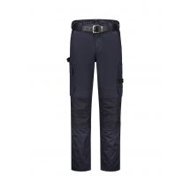 Malfini Work Pants Twill Cordura MLI-T63T2