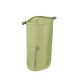 2. SEA TO SUMMIT Ultra-Sil 5l Spicy Orange Waterproof Bag