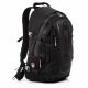 24. Verbier Backpack with Laptop Bag 15.6" 36L 76198
