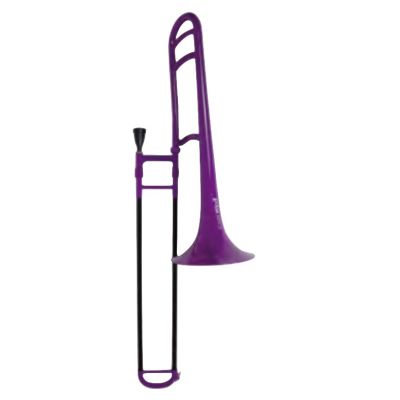 Cool Wind CTB-100PP - ABS tenor trombone