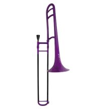 Cool Wind CTB-100PP - ABS tenor trombone