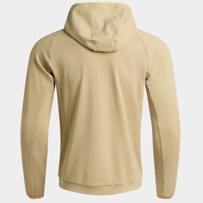 2. Joma EXPLORER COMFORT 105214.006 jacket