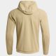 2. Joma EXPLORER COMFORT 105214.006 jacket