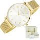 2. Women’s Watch Paul Lorens PL12177B6-3D1 + BOX
