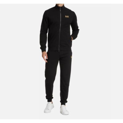 8. Tracksuit EA7 Emporio Armani M 8NPV60-PJVRZ-0208
